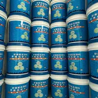 Bonasse Shrimp Flakes