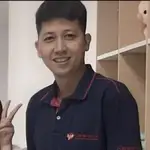 Phạm Quốc Anh
