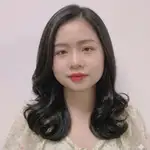 Nguyễn Văn Hùng