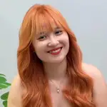 Trần Thị Mai