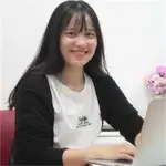 Hoàng Thị Lan
